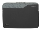 Notebook Sleeves –  – TBS97004GL