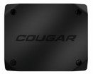 Videosalvestus –  – CGR-VC-B-01