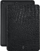 Accessoires pour ordinateurs portables et tablettes –  – SV_02IP_iPAD_10.2