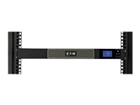 Rack-Mountable UPS –  – 5P750R