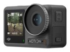 Action Cameras –  – CP.OS.00000220.01
