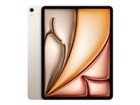 Tablets & Handhelds –  – MCNQ4HC/A