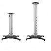 Projector Mounts –  – BENQ-CM