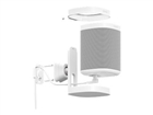 Speaker Support Hardware –  – SS1WMWW1