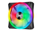 Computer Fan –  – CO-9050100-WW