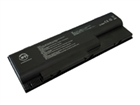 Specific Batteries –  – HP-DV8000
