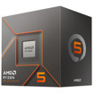 AMD-Prosessorer –  – 100-100001591BOX