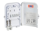 Kaablite lisad –  – FTTH-BOX-OUT-2