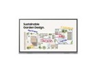 Touch Großformat Displays –  – LH75WEFWLGCXEN