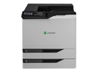 Värvilised laserprinterid –  – 21K0150