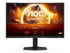 Monitori za računar –  – CQ27G4X