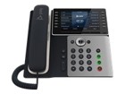 โทรศัพท์ VoIP –  – 89B56AA#ABA