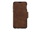 Cellular Phone Cases &amp; Holsters –  – 77-61603