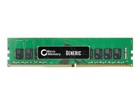 DDR4 –  – MMH9759/8GB