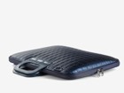 Torbe za notebook –  – E00879 11