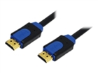 HDMI電纜 –  – CHB1102