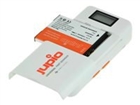 Camera Batteries –  – LUC0060