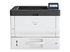Impressoras monocromáticas à laser –  – 418495