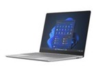 Intel notebook računari –  – KYM-00005