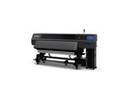 Large-Format Printer –  – SCR5070L