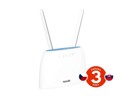 Wireless Routers –  – 75012412