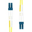 Fiber Cables –  – B-01-50160