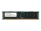 DDR3 –  – V71060016GBR