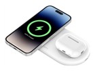 Cellular Phone Batteries &amp; Power Adapters –  – WIZ021TTWH