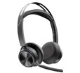 Headphones –  – 9T9J6AA