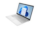 Desktop replacement																								 –  – CB7S6EA#BED