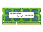 DDR3
atmiņa –  – MEM5102A