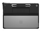 Tablet-Tragetaschen –  – 324022114040