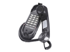 Telefones VoIP –  – PAI00A