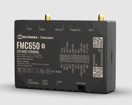Otros –  – FMC650