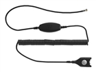 Cables per a auriculars –  – 1000842