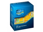 Intel Processors –  – BX80662E31245V5