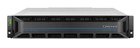 Fibre Channel Disk Arrays –  – GSE4024U0000E-8W32