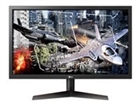 Monitores de Ordenador –  – 24GL600F