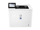 Monochrome Laser Printers –  – 01-612EDS-101
