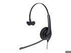 Headphones –  – GSA1553-0159