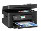 Multifunction Printers –  – C11CK60201