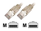 Patchkablar –  – K8701.3