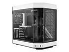 Extended ATX –  – CS-HYTE-Y60-BW