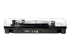 Turntables –  – IT47