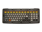 कीबोर्ड –  – KYBD-QW-VC-01