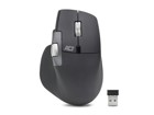 Souris –  – AC5147