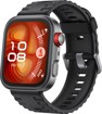 Smart Watches –  – 55020EYK