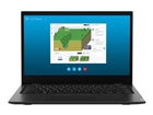 Ordinateurs portables AMD –  – 81MQ0002FR