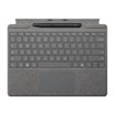 Keyboards –  – 8X8-00176