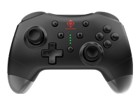 เกมแพด –  – GAM-183